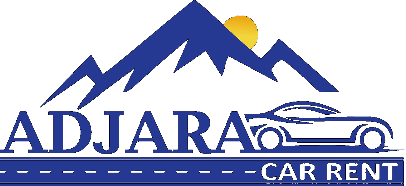 Adjara Car Rent