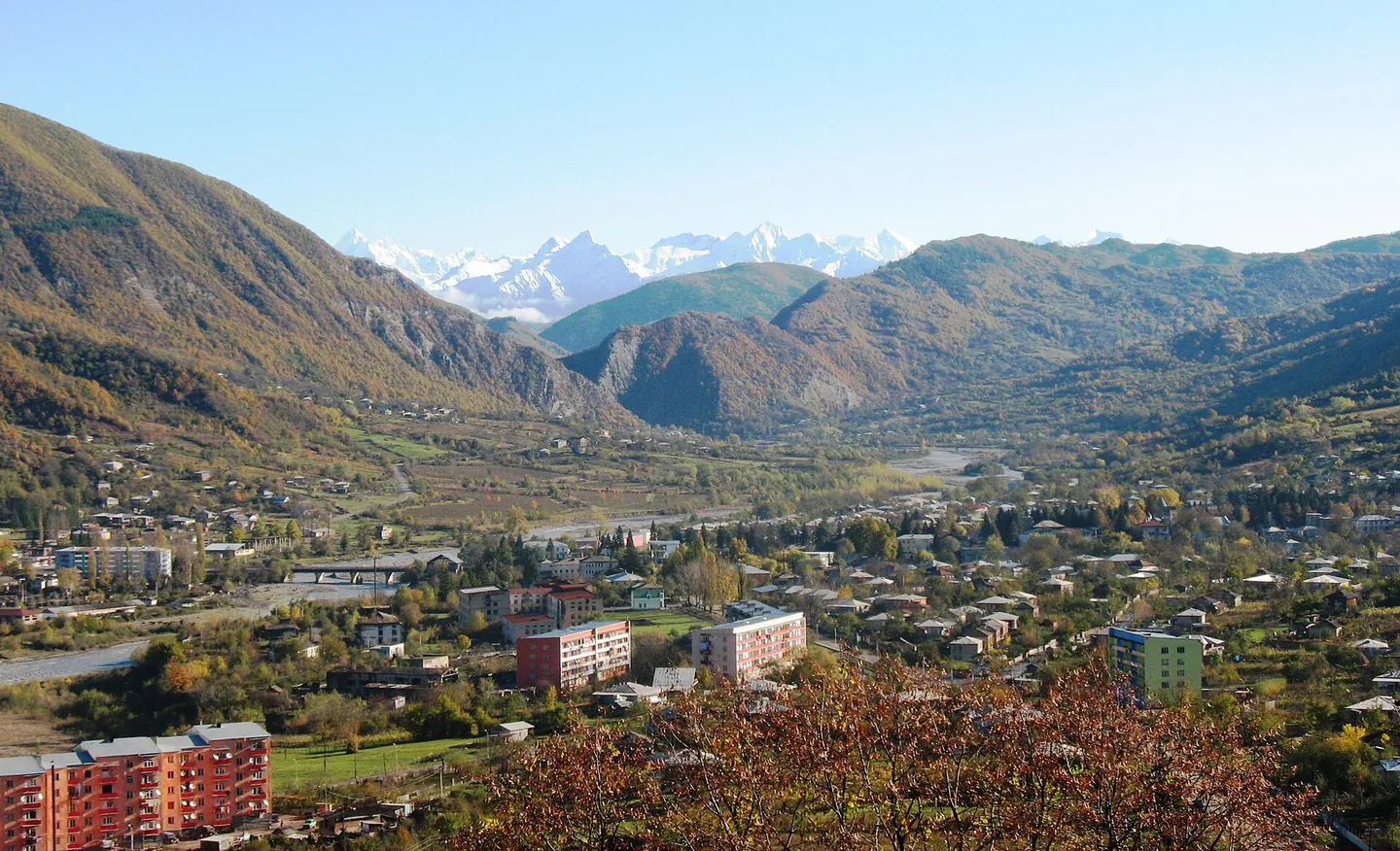 ამბროლაური