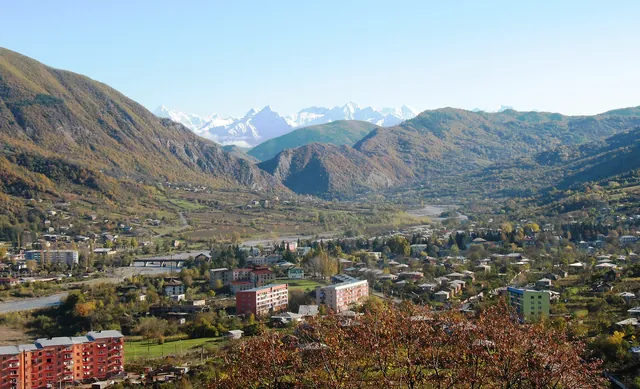 ამბროლაური