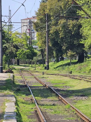 ოზურგეთი