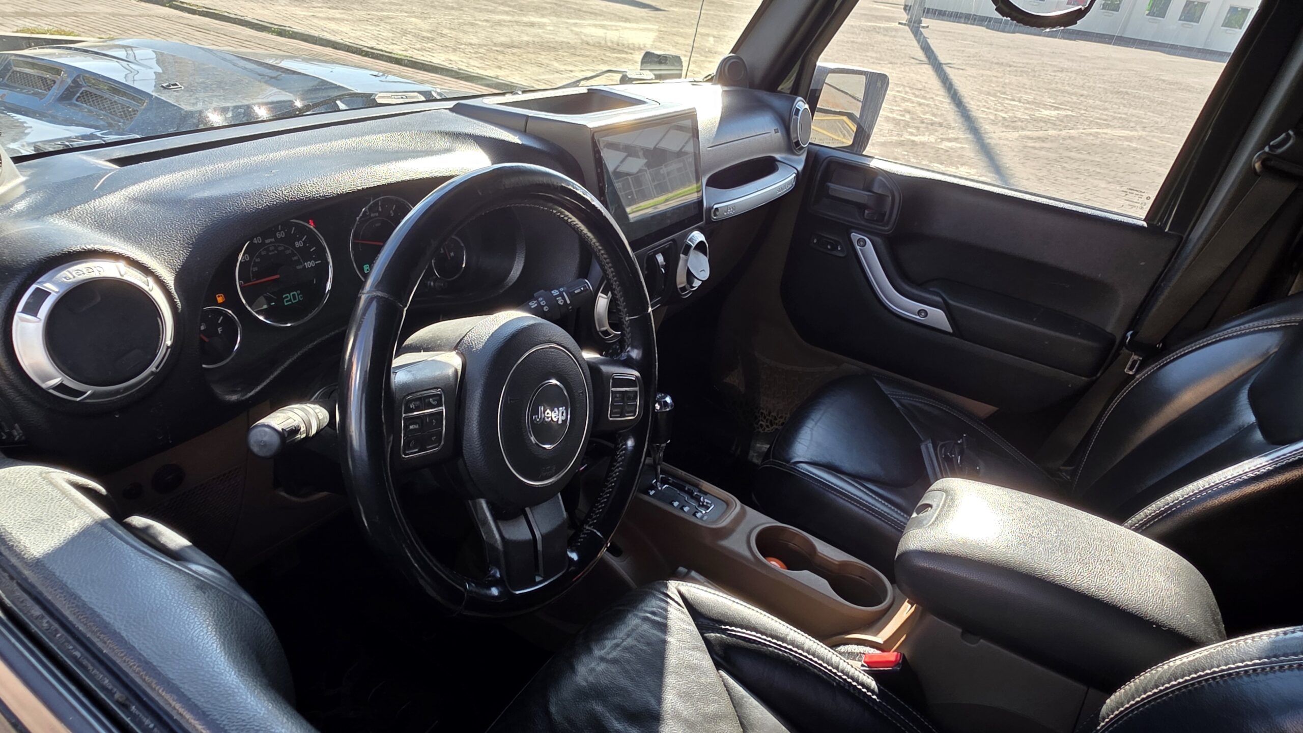 car rent batumi
