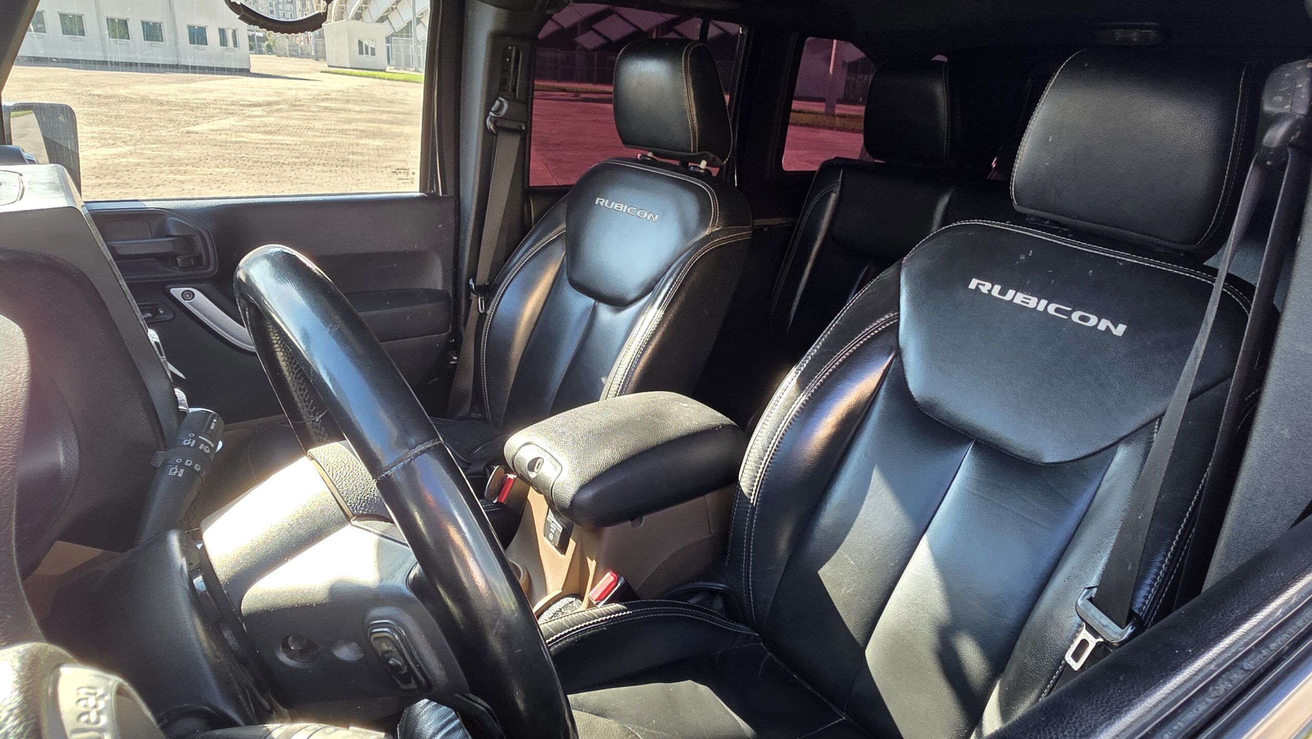rubikon rent batumi