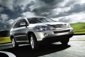2008_lexus_rx-400h_4dr-suv_base_fq_oem_3_1280x855