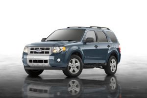 2012-Ford-Escape-Hybrid-SUV_Image-01-1280 copy