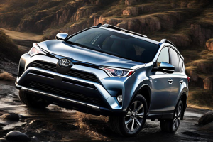 2018-toyota-rav4-awd-limited_1