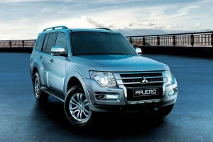 2020-mitsubishi-pajero-4