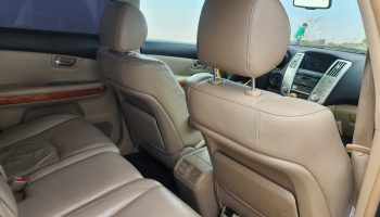 Car Rental Batumi