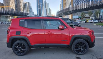 Cheap Car Rental Batumi
