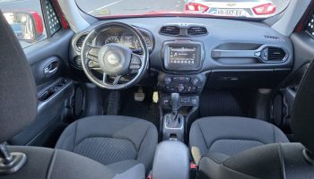 Car Hire Batumi