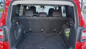 Affordable Car Rental Batumi