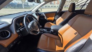 Car Rental Batumi Airport
