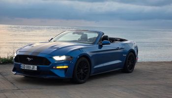 car rental in batumi |Прокат автомобилей в Батуми