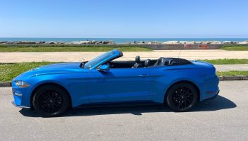 car rental in batumi