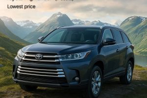 car rental in vatumi