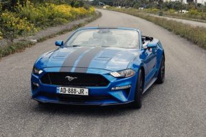 car rental in batumi georgia