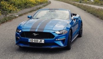 car rental in batumi georgia