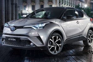 im04262-1-toyota-c-hr